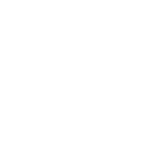 Servizio semplice